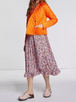 ModeHaus Berlin -ModeHaus Berlin rich26amp3Broyal leichtsteppjacke 2 768 1024 75 7549949 2