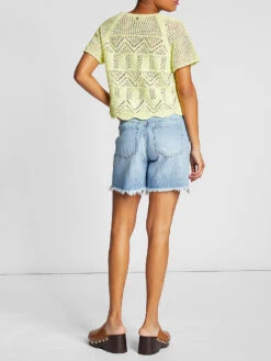 RICH & ROYAL, Strickcardigan -ModeHaus Berlin rich26amp3Broyal strickcardigan 3 768 1024 75 7563347 3