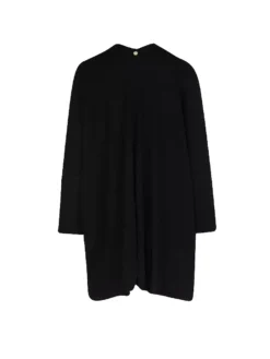 RICH & ROYAL, Strickjacke -ModeHaus Berlin rich26amp3Broyal strickjacke 3 768 1024 75 7521833 3