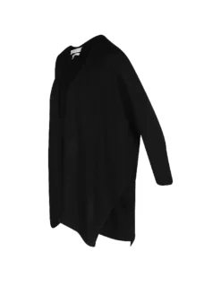 RICH & ROYAL, Strickjacke -ModeHaus Berlin rich26amp3Broyal strickjacke 4 768 1024 75 7521833 4