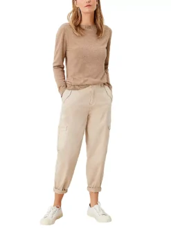 ModeHaus Berlin -ModeHaus Berlin s.oliver pullover 2 768 1024 75 7475622 2