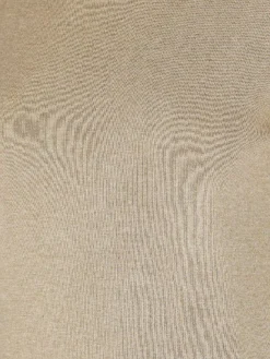 S.OLIVER, Pullover -ModeHaus Berlin s.oliver pullover 4 768 1024 75 7475622 4