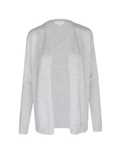 S.OLIVER, Strickjacke