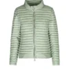 SAVE THE DUCK, Leichtsteppjacke ALYSSA -ModeHaus Berlin savetheduck leichtsteppjackealyssa 1 768 1024 75 7538240 1