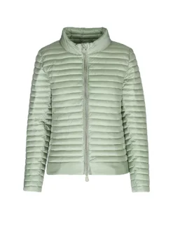 SAVE THE DUCK, Leichtsteppjacke ALYSSA