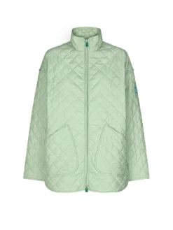 SAVE THE DUCK, Leichtsteppjacke TALITA