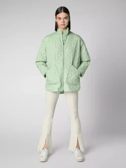 ModeHaus Berlin -ModeHaus Berlin savetheduck leichtsteppjacketalita 2 768 1024 75 7547816 2