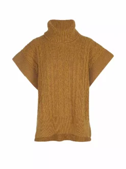 See By Chloé SEE BY CHLOE, Strickpullunder