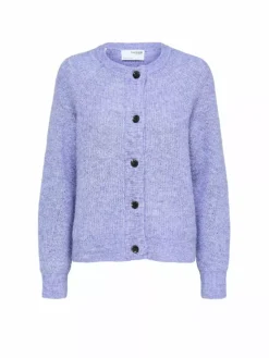 SELECTED FEMME, Cardigan SLFLULU