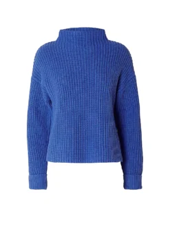 SELECTED FEMME, Pullover SLFSELMA