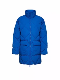 SELECTED FEMME, Steppjacke SLFHEIDI