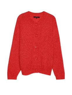 SOMEDAY, Cardigan TANKEA