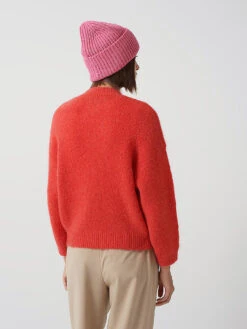 SOMEDAY, Cardigan TANKEA -ModeHaus Berlin someday cardigantankea 3 768 1024 75 7563942 3