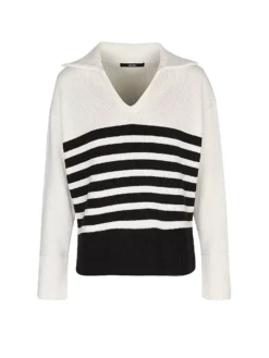 SOMEDAY, Pullover TIOR