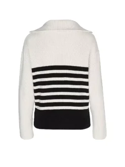 SOMEDAY, Pullover TIOR -ModeHaus Berlin someday pullovertior 4 768 1024 75 7571275 4