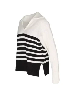 SOMEDAY, Pullover TIOR -ModeHaus Berlin someday pullovertior 5 768 1024 75 7571275 5