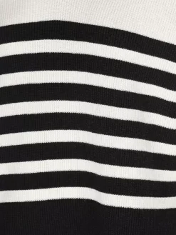 SOMEDAY, Pullover TIOR -ModeHaus Berlin someday pullovertior 6 768 1024 75 7571275 6