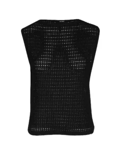 SOMEDAY, Pullunder KLARITA