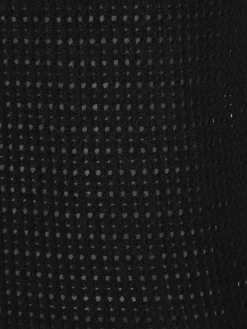 SOMEDAY, Pullunder KLARITA -ModeHaus Berlin someday pullunderklarita 4 768 1024 75 7596435 4