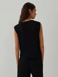 SOMEDAY, Pullunder KLARITA -ModeHaus Berlin someday pullunderklarita 5 768 1024 75 7596435 5