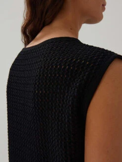 SOMEDAY, Pullunder KLARITA -ModeHaus Berlin someday pullunderklarita 6 768 1024 75 7596435 6