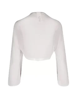 SWING, Bolero -ModeHaus Berlin swing bolero 3 768 1024 75 7559163 3