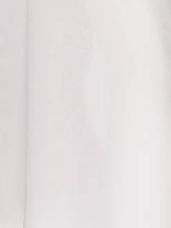 SWING, Bolero -ModeHaus Berlin swing bolero 4 768 1024 75 7559163 4