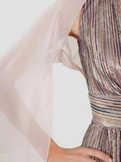 SWING, Bolero -ModeHaus Berlin swing bolero 6 768 1024 75 7559163 6