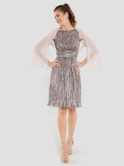 SWING, Bolero -ModeHaus Berlin swing bolero 7 768 1024 75 7559163 7