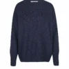 THE MERCER N.Y., Kaschmir Pullover -ModeHaus Berlin themercern.y. kaschmirpullover 1 768 1024 75 7497804 1