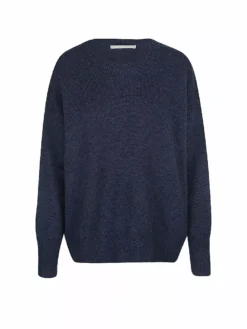 THE MERCER N.Y., Kaschmir Pullover