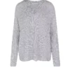 THE MERCER N.Y., Pullover -ModeHaus Berlin themercern.y. pullover 1 768 1024 75 7582009 1