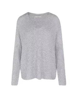 THE MERCER N.Y., Pullover