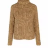 THE MERCER N.Y., Rollkragenpullover -ModeHaus Berlin themercern.y. rollkragenpullover 1 768 1024 75 7582010 1