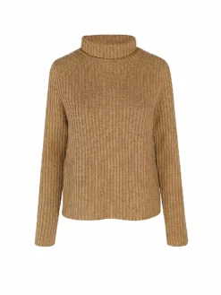 THE MERCER N.Y., Rollkragenpullover