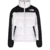 THE NORTH FACE, Steppjacke -ModeHaus Berlin thenorthface steppjacke 1 768 1024 75 7560327 1