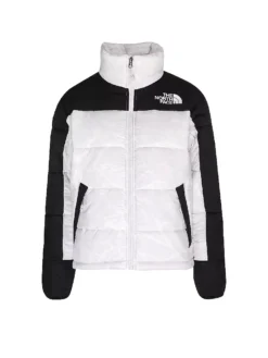 THE NORTH FACE, Steppjacke