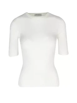 TIGER OF SWEDEN, Pullover ORVI