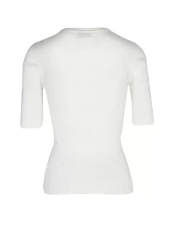 TIGER OF SWEDEN, Pullover ORVI -ModeHaus Berlin tigerofsweden pulloverorvi 3 768 1024 75 7560935 3