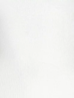 TIGER OF SWEDEN, Pullover ORVI -ModeHaus Berlin tigerofsweden pulloverorvi 4 768 1024 75 7560935 4