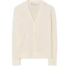 TORY BURCH, Cardigan SIMONE -ModeHaus Berlin toryburch cardigansimone 1 768 1024 75 7576266 1