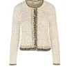 TORY BURCH, Strickjacke KENDRA -ModeHaus Berlin toryburch strickjackekendra 1 768 1024 75 7576297 1