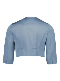 VERA MONT, Bolero -ModeHaus Berlin veramont bolero 3 768 1024 75 7532300 3