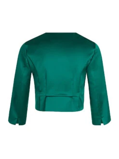 VERA MONT, Bolero -ModeHaus Berlin veramont bolero 3 768 1024 75 7581810 3