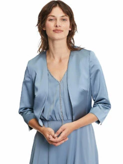 VERA MONT, Bolero -ModeHaus Berlin veramont bolero 4 768 1024 75 7532300 4