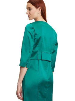 VERA MONT, Bolero -ModeHaus Berlin veramont bolero 4 768 1024 75 7581810 4