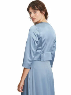 VERA MONT, Bolero -ModeHaus Berlin veramont bolero 5 768 1024 75 7532300 5