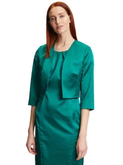 VERA MONT, Bolero -ModeHaus Berlin veramont bolero 5 768 1024 75 7581810 5