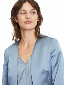 VERA MONT, Bolero -ModeHaus Berlin veramont bolero 6 768 1024 75 7532300 6