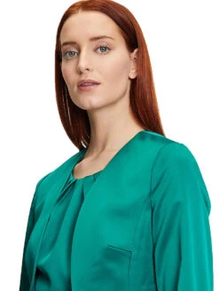 VERA MONT, Bolero -ModeHaus Berlin veramont bolero 6 768 1024 75 7581810 6